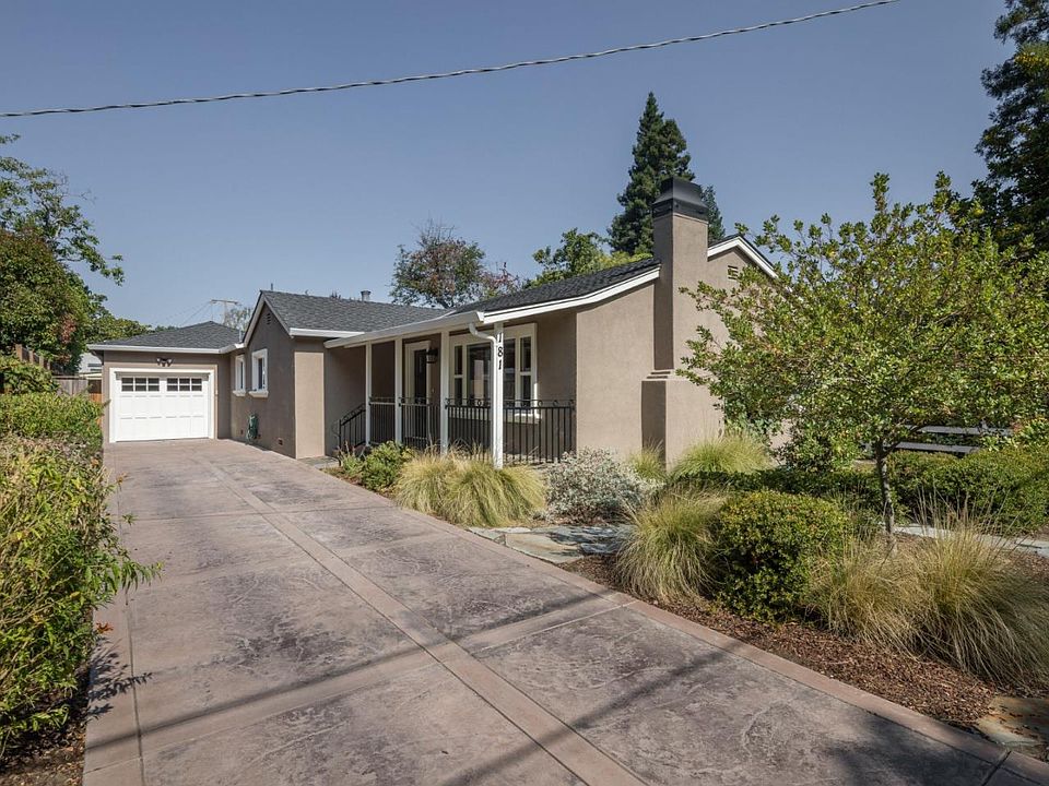 1st image of 181 Santa Margarita Ave