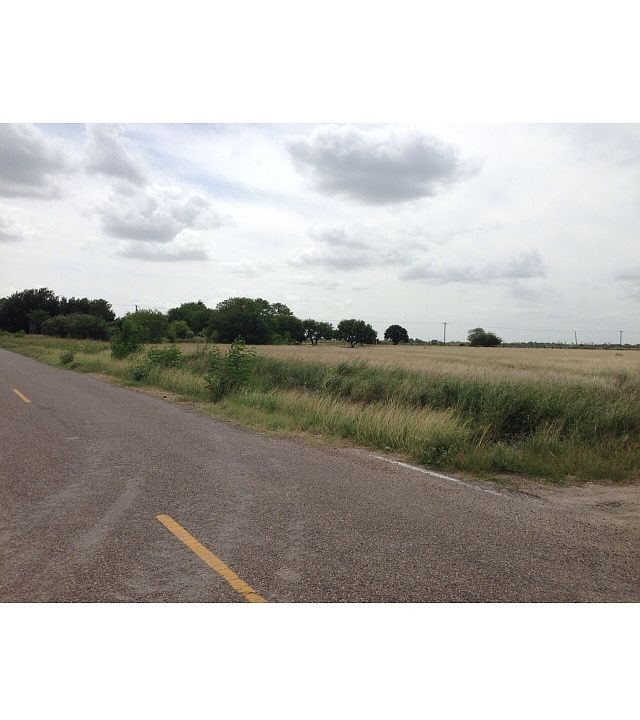 1st image of 10606 N Fm 1015
