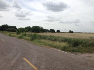 10606 N Fm 1015, Mercedes, TX 78570