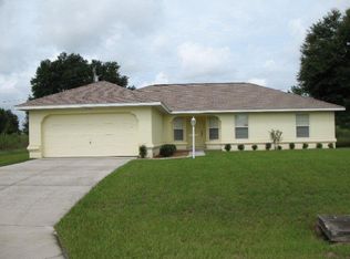 12790 SW 40th Ter, Ocala, FL 34473