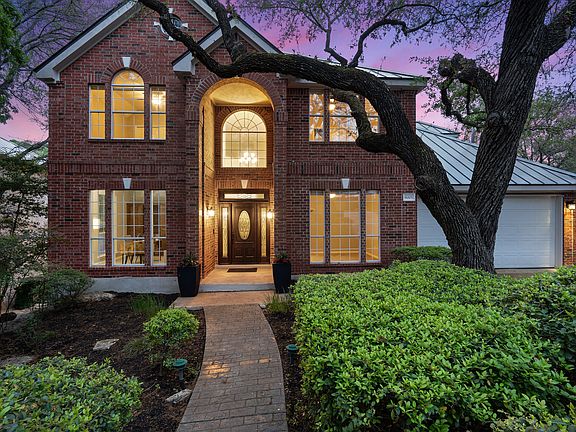 4th image of 9005 Spicebrush Dr