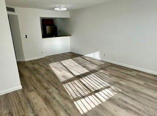 927 Twin Lakes Dr UNIT 3-J, Coral Springs, FL 33071