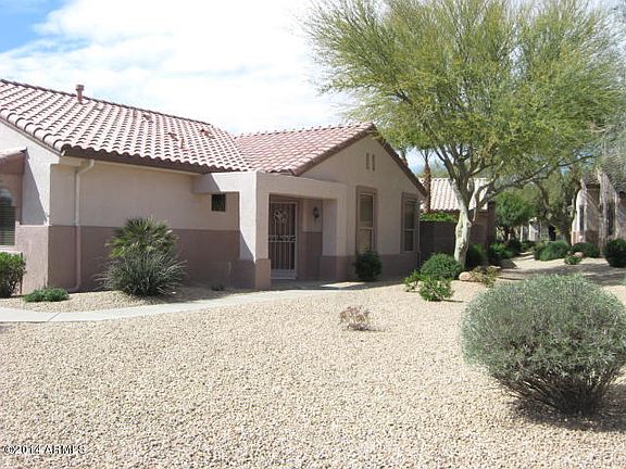 2nd image of 20218 N Sundance Way