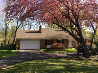 1616 Winston Rd, Gladwyne, PA 19035