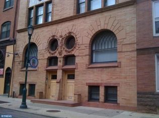 1213 Locust St, Philadelphia, PA 19107