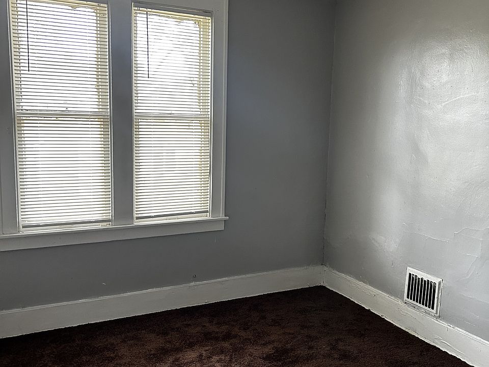 12455 Mendota St Apt 2n, photo 13