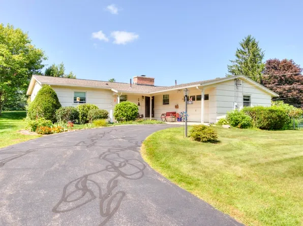 6 Burtenmar Cir, Paxton, MA 01612