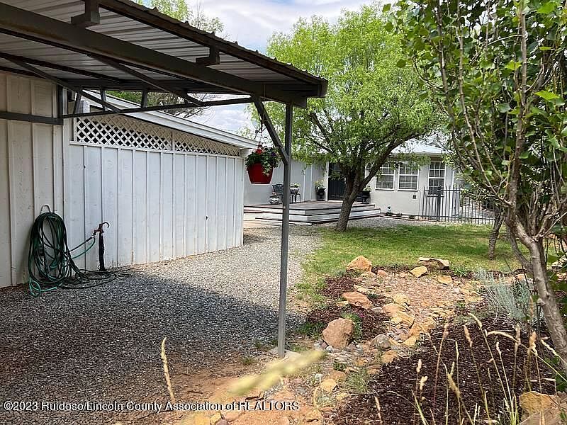1st image of 108 Dogie Ct
