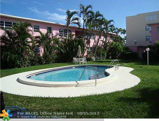 2nd image of 700 Bayshore Dr APT 12