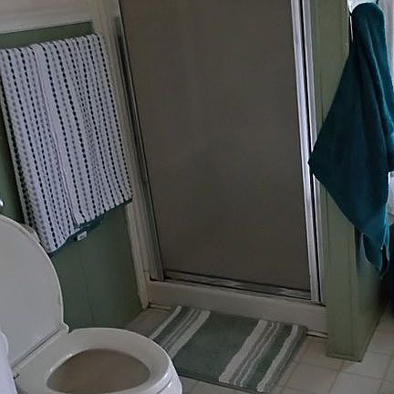 5th image of 1531 Drexel Rd #19