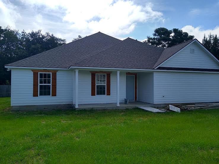1st image of 3923 Galloway St