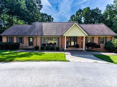 310 Chestnut Hill Rd, Summersville, WV, 26651