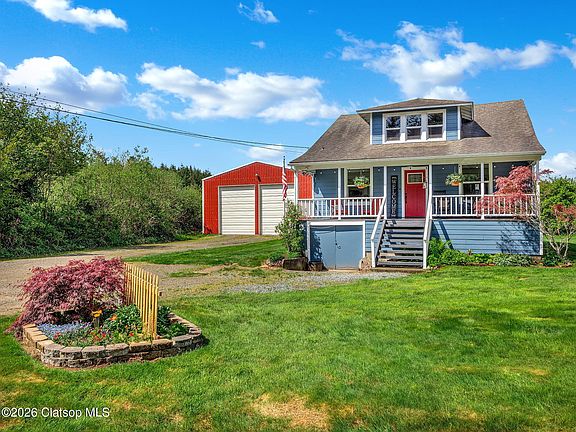 2nd image of 90630 Fort Clatsop Rd