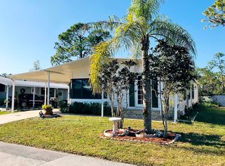 1833 Monticello Dr #H63, Naples, FL 34110