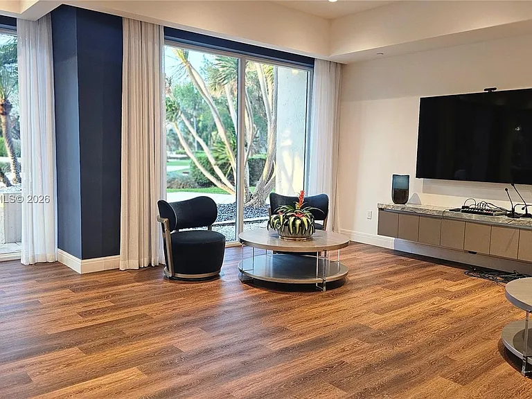 4001 N Ocean Blvd #702 — Photo 47