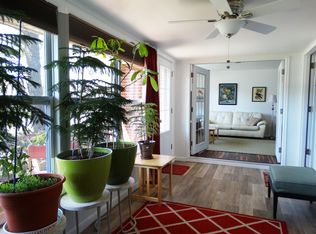 369B Portsmouth Dr, Lakewood, NJ 08701