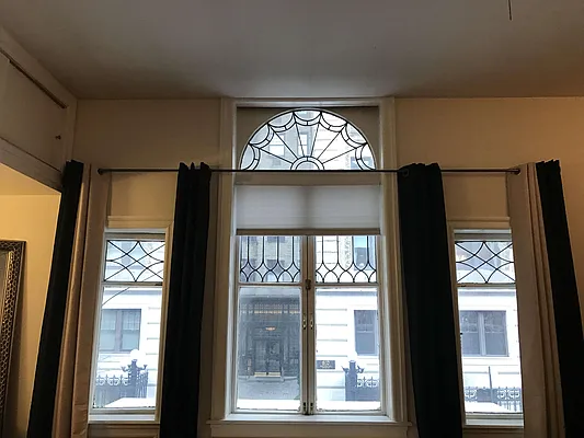 Rented by Magnone Real Estate | media 12