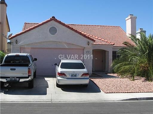 1st image of 916 Shelton Dr