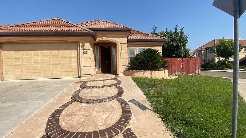 1st image of 2113 Diego Ct