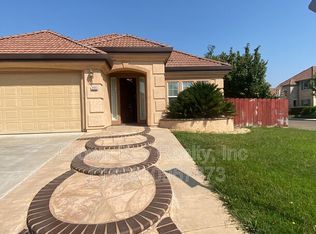 2113 Diego Ct, Tracy, CA