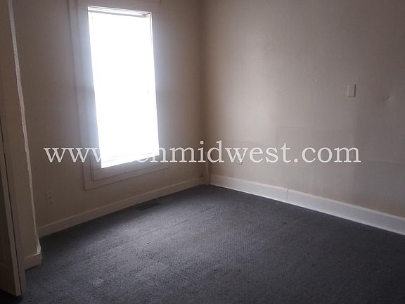 4th image of 1602 E Minnesota St APT C