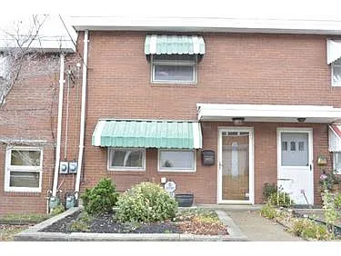 4005 Arsenal Pl photo 1