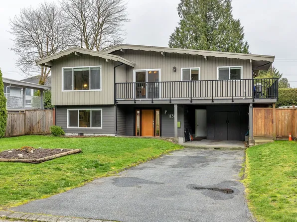 1130 Blue Heron Cres, Pt Coquitlam, BC V3B 1X1