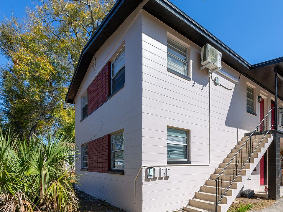 1st image of 1531 Louisiana St APT 3