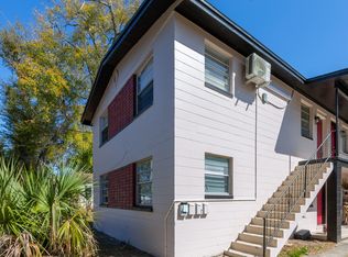 1531 Louisiana St APT 3, Jacksonville, FL 32209