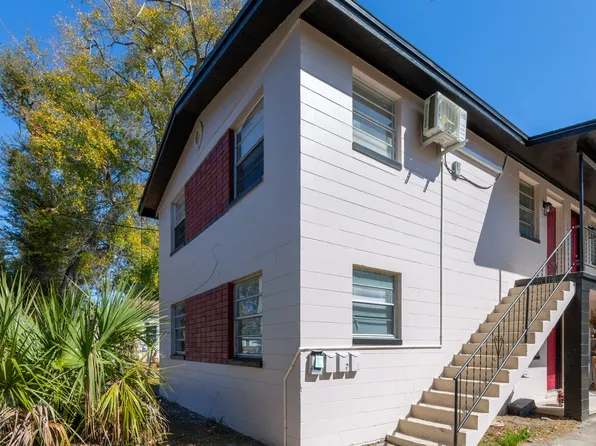 1531 Louisiana St APT 3, Jacksonville, FL 32209
