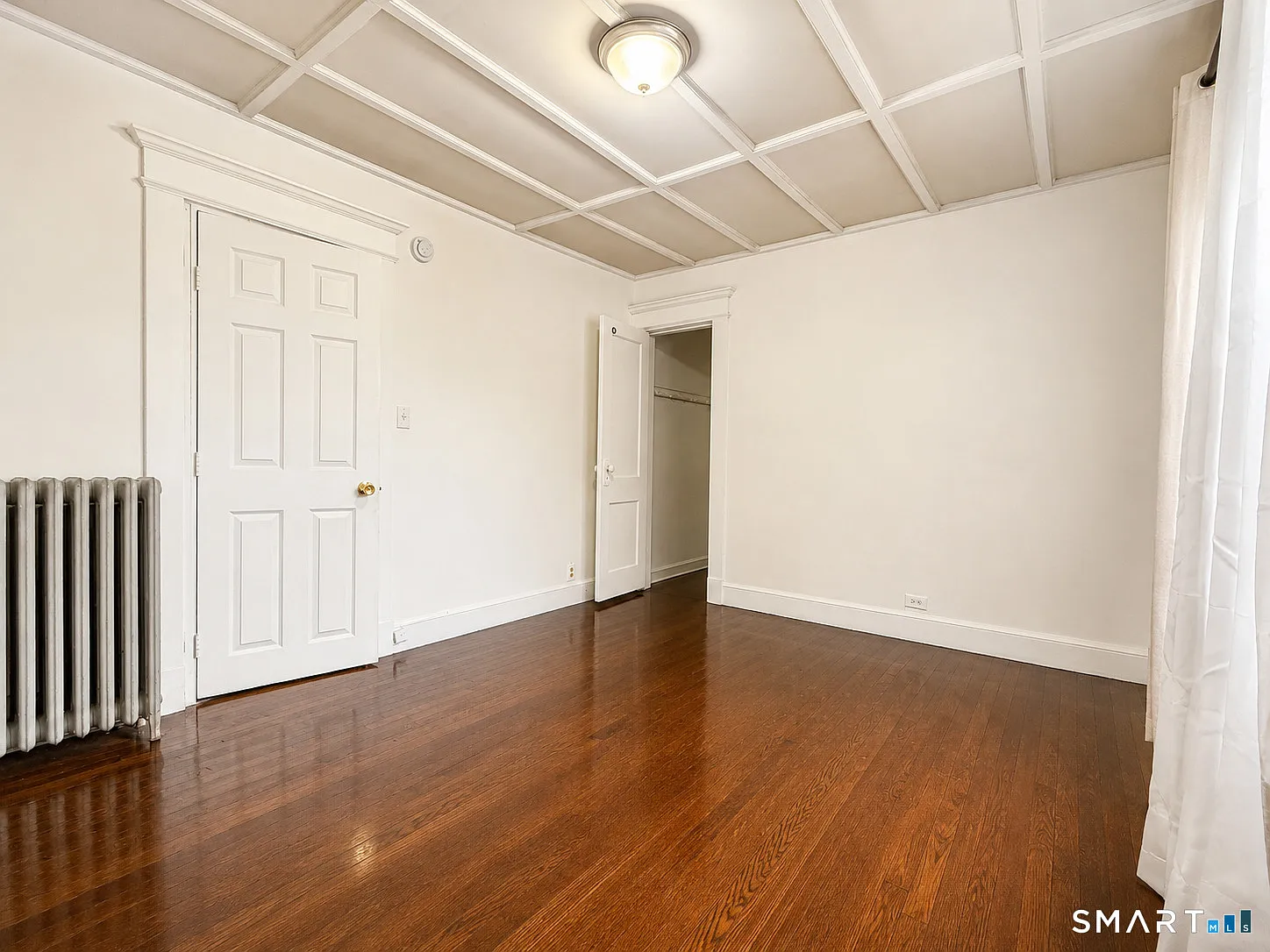 1 bed, 1.0 bath, 1446 sqft, $750 — Photo 3