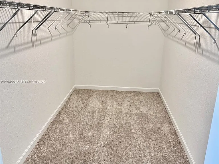 19678 SW 338th Ter — Photo 17