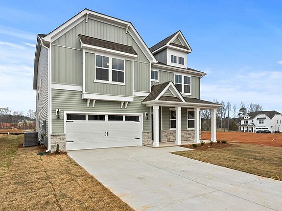 3rd image of 178 Anderson Oaks Ln #72