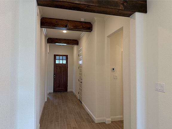 2nd image of 3709 Lamar Hollow Ct