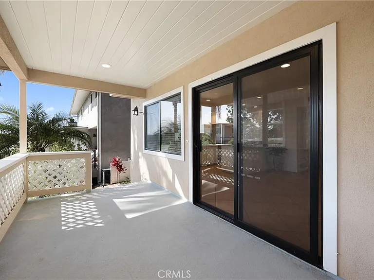 454 Seaward Rd — Photo 36