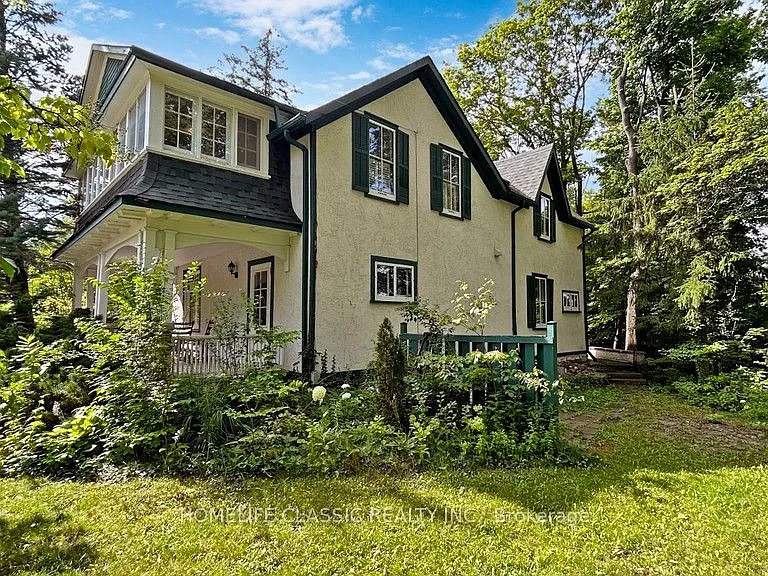 104 John St — Photo 42