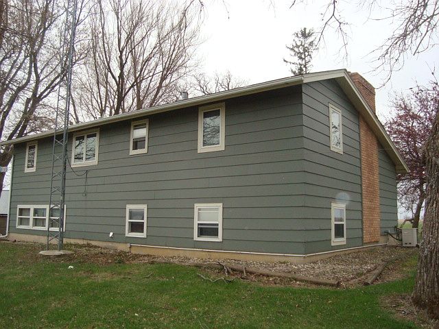 2nd image of 10427 Highway 52 SE