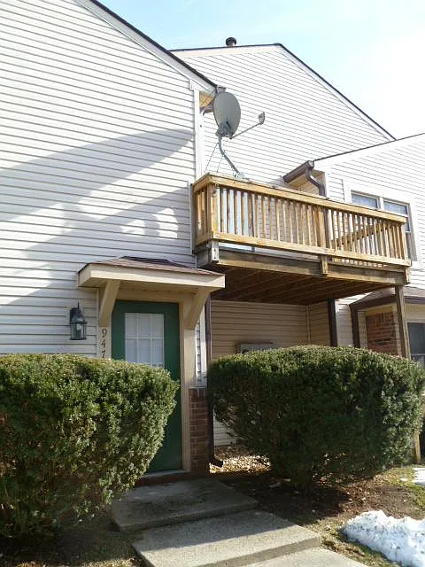 9477 Maple Way photo 1