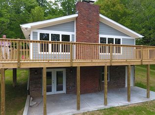 101 Luton Pl, Goodlettsville, TN 37072