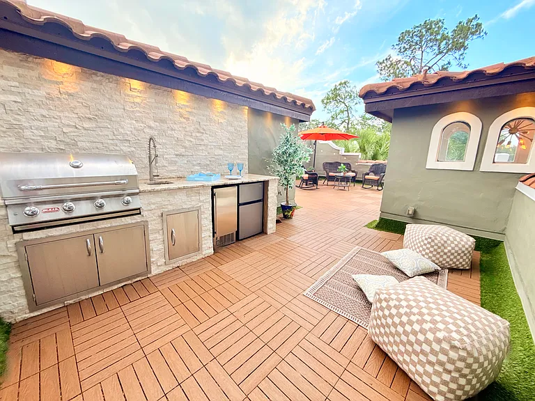 606 E Livingston St — Photo 49