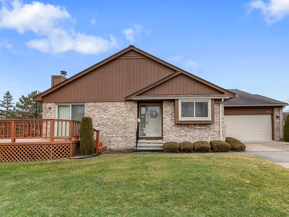 1st image of 16500 Dawn Dr