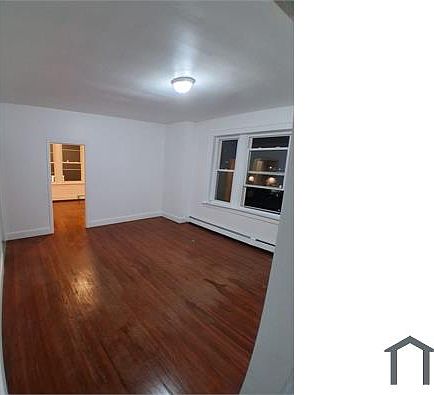 2nd image of 767 Hancock Ave APT 1