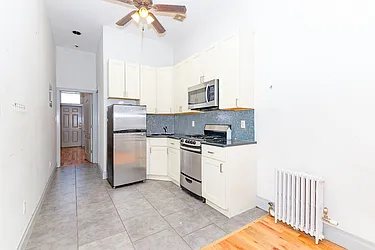 Rented by MySpaceNYC