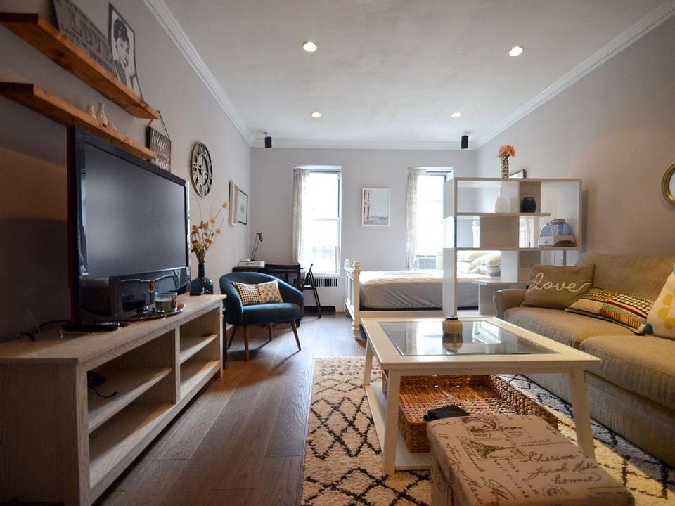 1st image of 343 E 51st St APT 3B