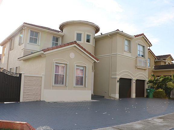 2nd image of 17972 NW 87th Ct