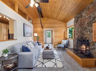 27 E Hanson Rd, Dillon, CO 80435