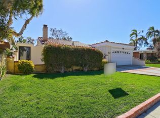 606 Calle Vicente, San Clemente, CA 92673