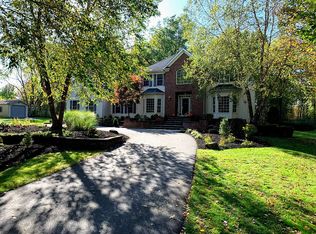 8130 Orchard Rd, Concord Township, OH 44077