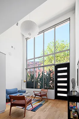 Sold by Compass | media 3