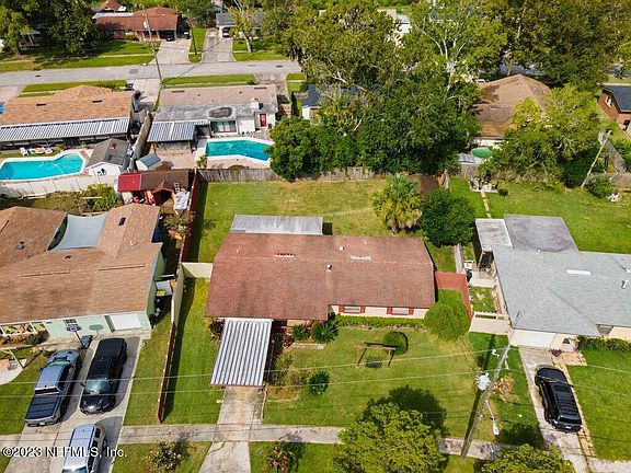 4th image of 4460 KENNEDY Court